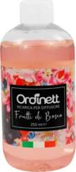 Ordinett Aromatic tree diffuser refill 250ml