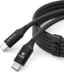 Orico CDX data transfer and charging