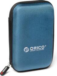 Orico PHD-25 protective case for 2