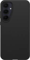 Otter Products Otterbox React Protective Case