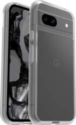 Otter Products Otterbox React Protective Case