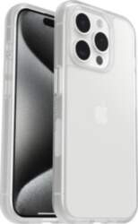Otterbox React Apple iPhone 15 Pro