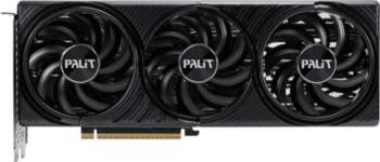 Palit Microsystems Palit NVIDIA GeForce RTX