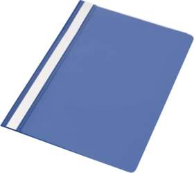 Panta Plast Plotter A4 format, dark