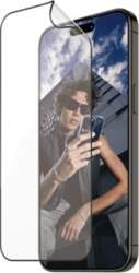 PanzerGlass ™ MATRIX Screen Protector with