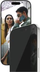 PanzerGlass SAFE. by ® Privacy Screen