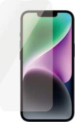 PanzerGlass SAFE. iPhone 14 | 13