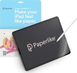 Paperlike 2.1 Screen Protector for