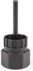 Park Tool FR-5.2G Bicycle Tool