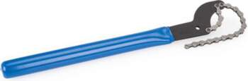 Park Tool SR-2.3 gear tool
