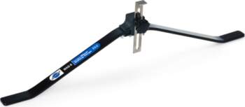 Park Tool WAG-5 Disc Centering Tool