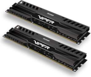 Patriot Memory 8GB C3-12800 memory module