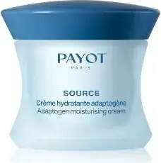 Payot 326570 1.6 oz Source