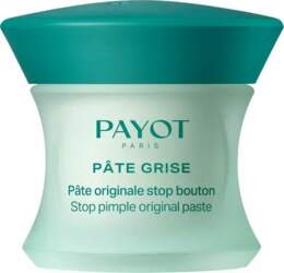 Payot Gray Putty Original Putty Stop