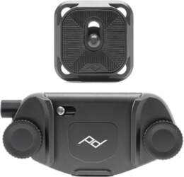 Peak Design Capture Camera Clip v3