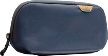 Peak Design Tech Pouch Small -