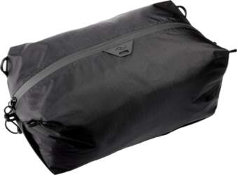 Peak Design Ultralight Packing Cube, Small