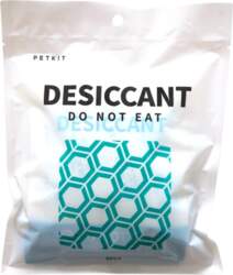 PETKIT Feeder Desiccant for Fresh Element