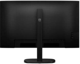 PHILIPS 32B2U3601/00 computer monitor 80 cm