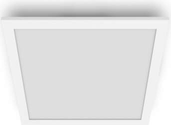 PHILIPS Panel LED CL560 ceiling light