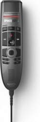Philips Smp 3700 Black Presentation  Microphone