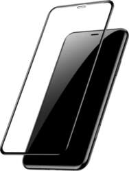 Phone screen protector Honor 90 Diamond