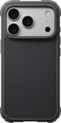 PITAKA Cairn MagSafe Case for iPhone