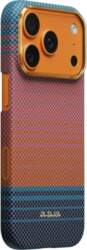 PITAKA Edge Case California Dream 04