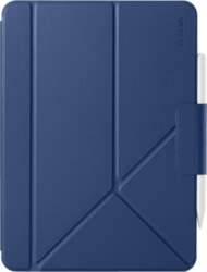 PITAKA MagEZ Folio 3 Case for