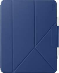 PITAKA MagEZ Folio 3 Case for