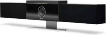 Poly Video Bar-EURO Studio R30 USB