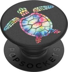 Popsockets 2 Psychedelic Turtle 805575 phone