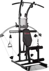 Power rack HAMMER Bio Force (3842)