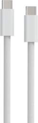Profinity USB3.2 Gen2 240W cable