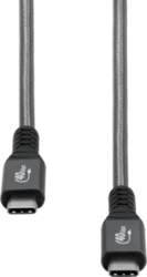 ProXtend USB4 Cable Gen. 3x2 40Gbps