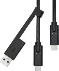 ProXtend USB-C 3.2 G2 Cable
