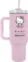 Pyramid International Hello Kitty Sippy Cup