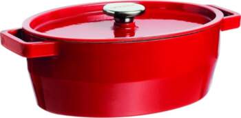 PYREX Pot 3.8L / 29cm
