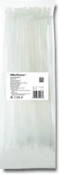 Qoltec Self-locking cable tie | 4