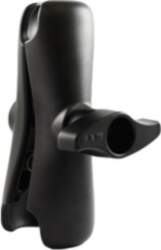 RAM MEDIUM LENGTH DOUBLE SOCKET ARM