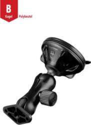 RAM Mount windscreen Mount Two-Hole Attachment