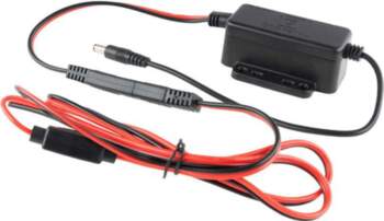 RAM Mounts GDS 10-32VDC Input (19VDC