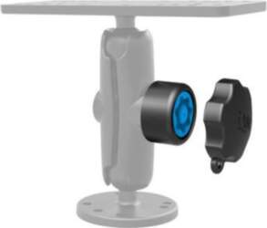 RAM Mounts UNPKD RAM SECURITY KNOB
