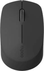 RAPOO Mouse M100 Silent Wireless Multi-Mode