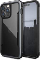 Raptic X-Doria Shield Case iPhone 14