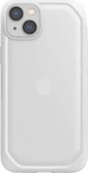 Raptic X-Doria Slim Case iPhone 14