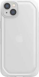 Raptic X-Doria Slim iPhone 14 Plus