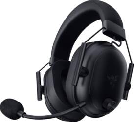 Razer BlackShark V2 HyperSpeed Wired Gaming