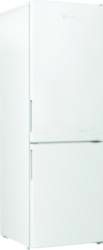 Refrigerator Indesit (INKS1361W4E1)