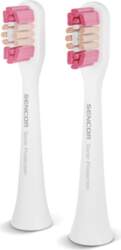 Replacement brush head Sencor (SOX103)